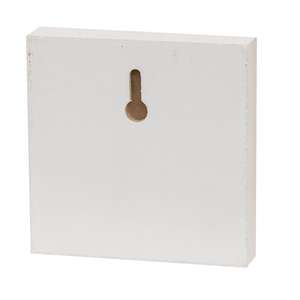 Hoarding Plants Block - 2 Asstd.