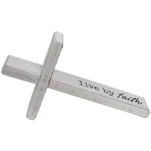 Leaning Cross Sitter, 3 Asstd., #39186