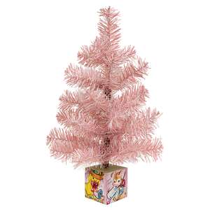 Pink Easter Tree - 18.5", #DK052601