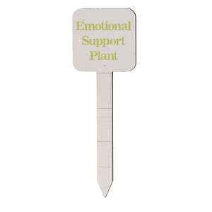 Plant Lady Poke - 6 Asstd.