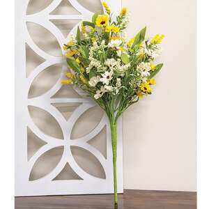 Field of Joy Bush - 19"