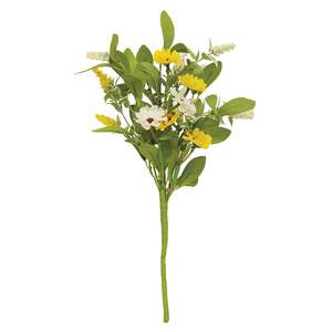 Field of Joy Pick - 15"