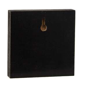 It's All Gravy Square Block, 3 Asstd.