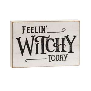 Creepy & Kooky Block, 3 Asstd. 37931