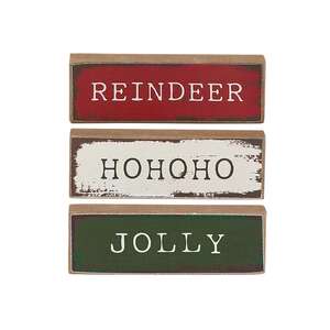 Jolly Tiny Mini Stick, #38874