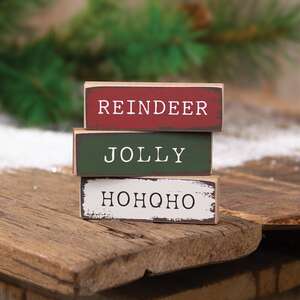 Jolly Tiny Mini Stick, #38874