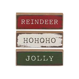 Jolly Tiny Mini Stick, #38874
