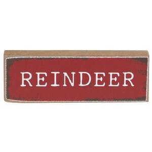 Jolly Tiny Mini Stick, #38874