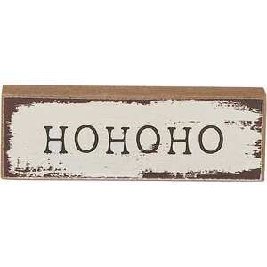 Jolly Tiny Mini Stick, #38874