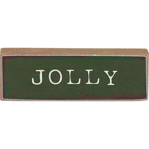 Jolly Tiny Mini Stick, #38874