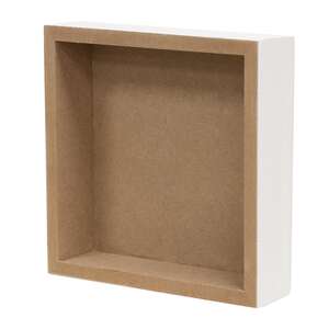 Cozy on the Farm Box Sign - 3 Asstd.