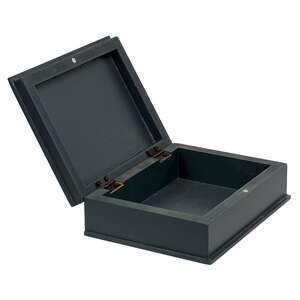 Nordic Winter Night Book Box - 3 Asstd.