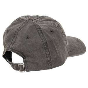 Heck Raiser Baseball Cap