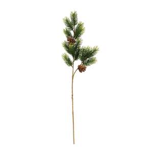 Soft Touch Balsam Fir Spray - 28"