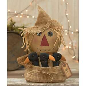 CS37038 Pete Scarecrow;