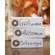 Welcome, Autumn, Blessings Block, 3 asst. - 90724;