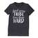 {[en]:Tribe T-Shirt - Small -