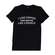 {[en]:I Like Coffee T-Shirt - Medium -