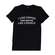 I Like Coffee T-Shirt - XXL;