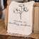 Country Sunshine Woven Throw -