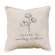 Country Sunshine Pillow #90594