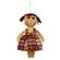 Little Millie Doll;