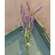 Lavender Heather Spray -