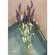 Purple Heather Spray -