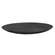Pie Pan - Small;