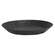 Pie Pan - Large;