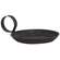 Pie Pan w/Handle - Small;