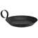 Pie Pan w/Handle - Large;