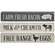 Farm Fresh Bacon Mini Sticks, 3 asst.;