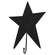 Primitive Star Hook;