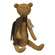 Brewster Bear;