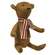 Tyke Bear;