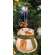 Hope Snowman Ornament - # CS37862