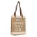#28042 Small Town Girl - Tote Bag