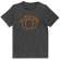 #L44S Oh My Gourd T-Shirt, Small