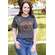 #L44XXL, Oh My Gourd T-Shirt, XXL