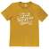 #L59S, Good Things are Coming T-Shirt, Small