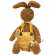 Dudley Bunny Doll #90966