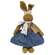 Harriet Bunny Doll