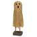Primitive Ghost on Base