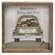 Bunny Hill Farm Framed Sign