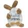 #90976 Hello Spring Huggy Bunny Sitter