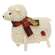 Sprinkles Sheep
