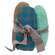 Blue & Gray Egg Bundle