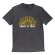 #L69 Choose To Shine Sunflower T-Shirt, Small