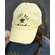 #LH02 Just Bee Kind Baseball Cap